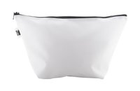 CreaBeauty Trapeze L Individuelle Kosmetiktasche