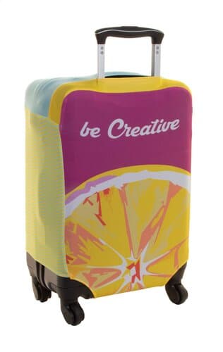 BagSave L Individulle Gepäckhülle