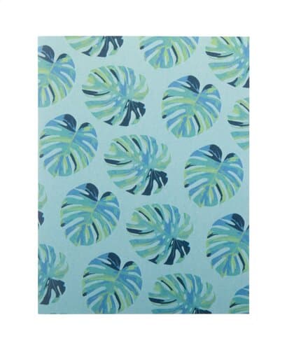 CreaStick Combo A Individuelle Haftnotizen