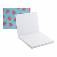 CreaStick Note L Individuelle Haftnotizen