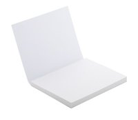 CreaStick Note L Individuelle Haftnotizen
