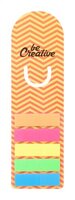 weiß