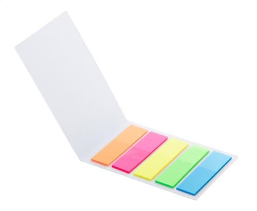 CreaStick Page A Individuelle Seitenmarker