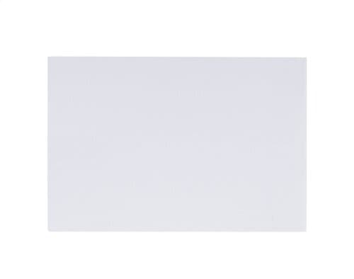 CreaStick Page A Individuelle Seitenmarker