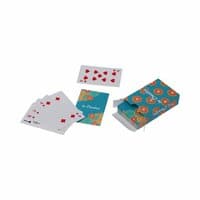 CreaCard Individuelle Spielkarten