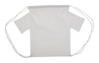 CreaDraw T Kids Individueller Turnbeutel