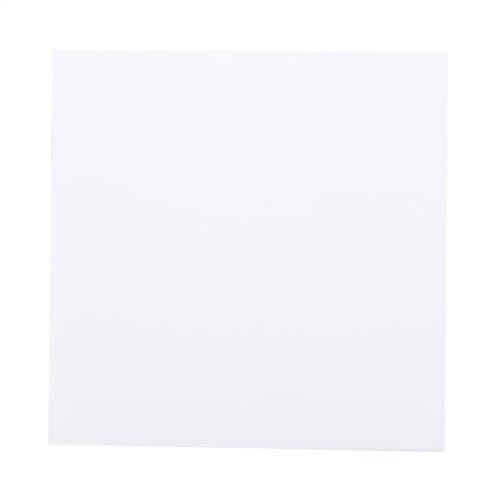 ColoBook Individuelles Malheft, Tiere