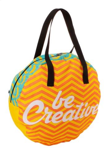 Edison Individuelle Ladekabeltasche