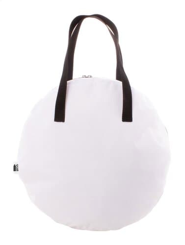 Edison Individuelle Ladekabeltasche