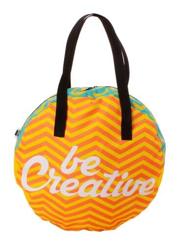 Edison Individuelle Ladekabeltasche