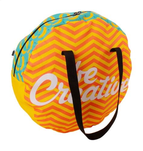 Edison Individuelle Ladekabeltasche