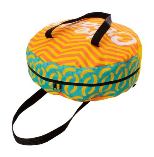 Edison Individuelle Ladekabeltasche