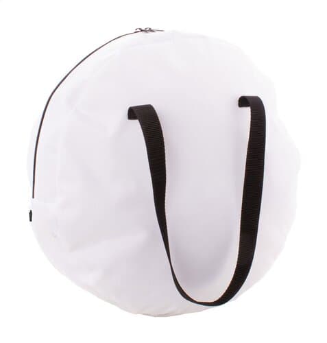 Edison Individuelle Ladekabeltasche