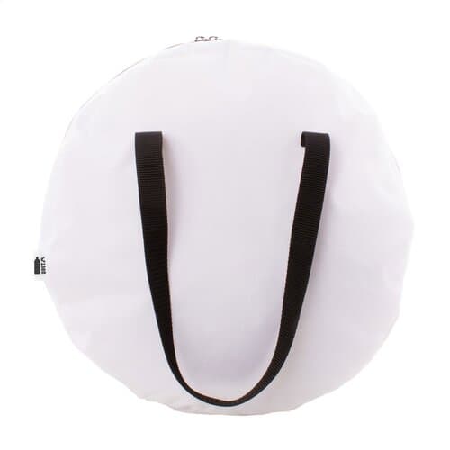 Edison Individuelle Ladekabeltasche