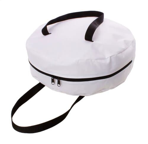 Edison Individuelle Ladekabeltasche