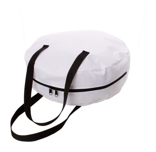 Edison Individuelle Ladekabeltasche