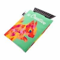 CreaScrape Individueller Eiskratzer