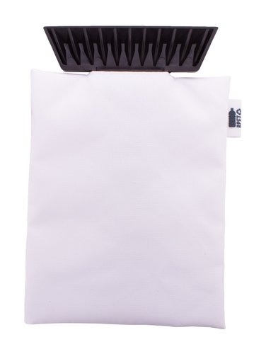 CreaScrape Individueller Eiskratzer
