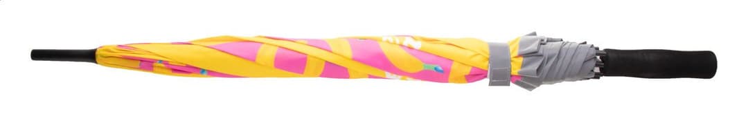 CreaRain Reflect Regenschirm