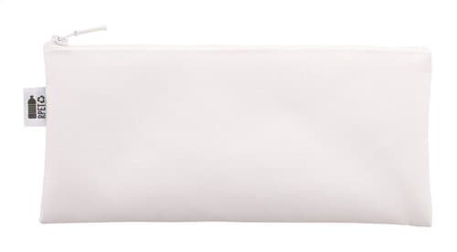 Suppy RPET individuelle Stiftetasche