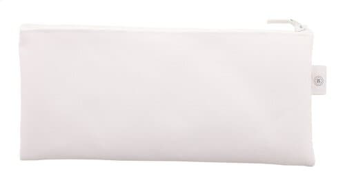 Suppy RPET individuelle Stiftetasche