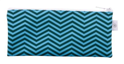 Suppy RPET individuelle Stiftetasche