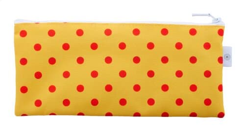 Suppy RPET individuelle Stiftetasche