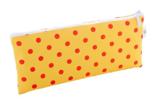 Suppy RPET individuelle Stiftetasche