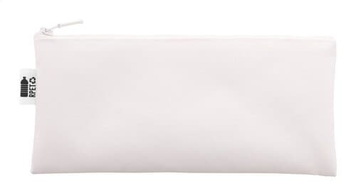 Corpy RPET individuelle Stiftetasche