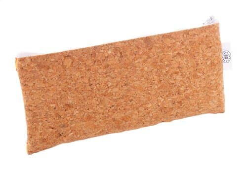 Corpy RPET individuelle Stiftetasche