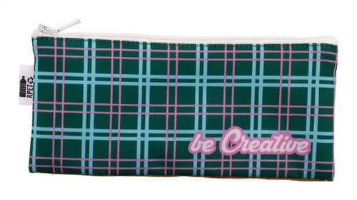 Corpy RPET individuelle Stiftetasche