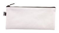 Corpy RPET individuelle Stiftetasche