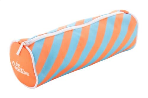 Roppy RPET individuelle Stiftetasche