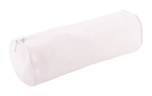 Roppy RPET individuelle Stiftetasche