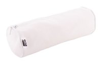 Roppy RPET individuelle Stiftetasche
