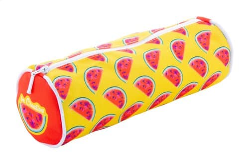 Roppy RPET individuelle Stiftetasche