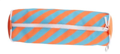 Roppy RPET individuelle Stiftetasche