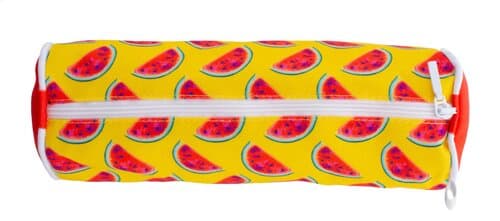 Roppy RPET individuelle Stiftetasche