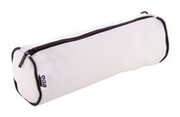 Roppy RPET individuelle Stiftetasche