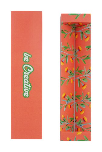 CreaBox Pen individuelles Stifteetui