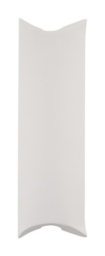 CreaBox Pillow Pen Kissenschachtel für Stifte