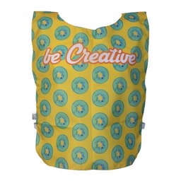 CreaTeam Individuelle RPET Sportweste – Bild 1