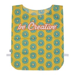 CreaTeam Individuelle RPET Sportweste – Bild 5