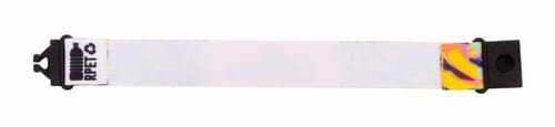 Mojo RPET individuelles Armband