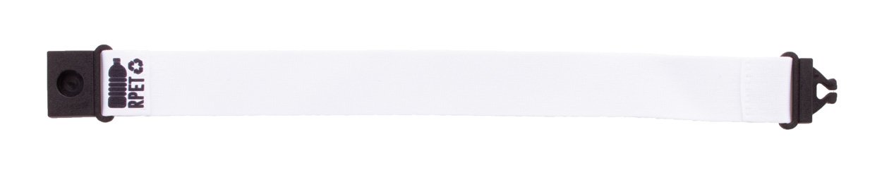 Mojo RPET individuelles Armband