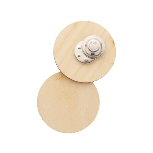 WooBadge Individueller Anstecker