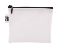 CreaBeauty S RPET Individuelle Kosmetiktasche