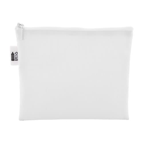 CreaBeauty M RPET Individuelle Kosmetiktasche