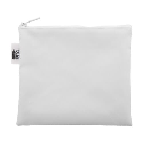 CreaBeauty M RPET Individuelle Kosmetiktasche