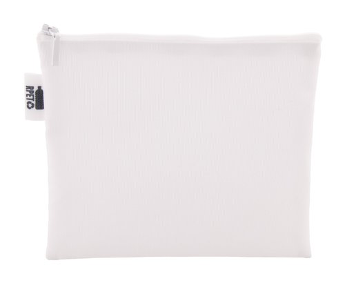CreaBeauty M RPET Individuelle Kosmetiktasche